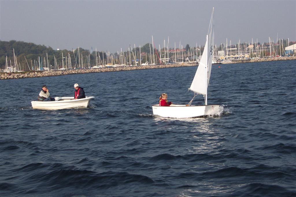 Vis 20051008-140321.jpg i fuld st�rrelse